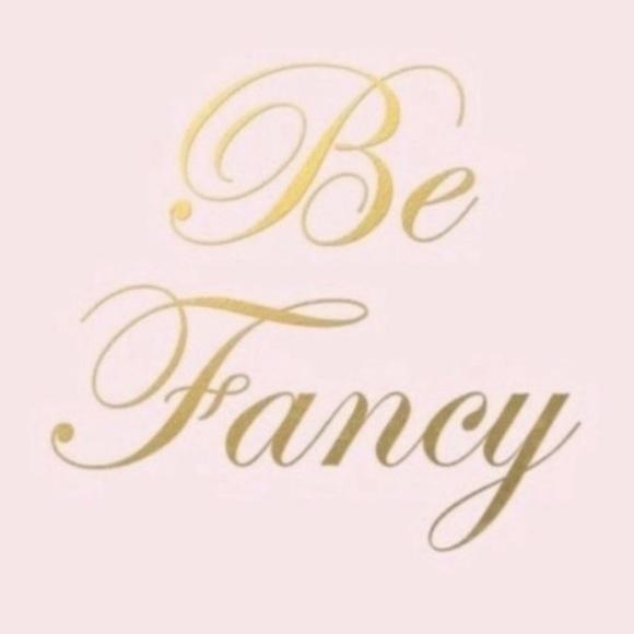 1 10” in Spode Botanical - Georgian Series - Picture 5 of 16